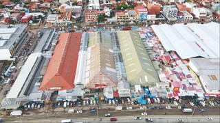 Acción popular busca revisión del fallo sobre los terrenos del Mutualista