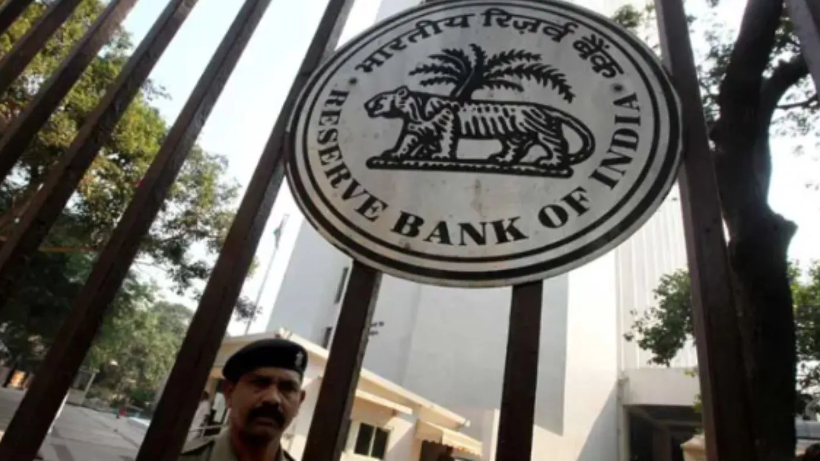 RBI revamps digital fraud compensation rules; expands customer safeguards