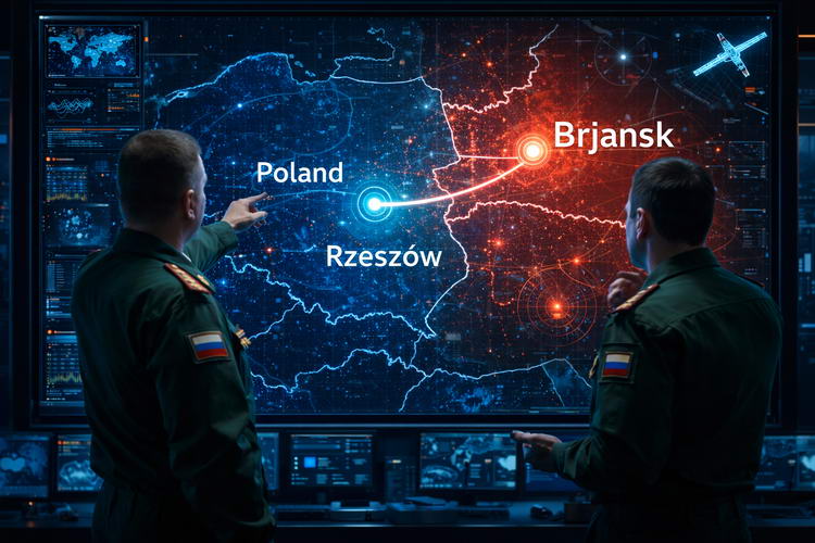 Varšava priznala najcrnji scenario: Izračunali cenu sukoba sa Rusijom