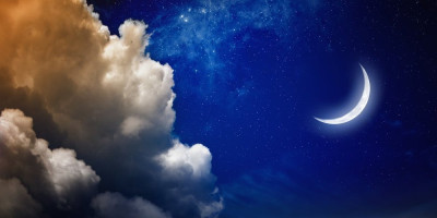 Mesec ulazi u Bika: 3 znaka konačno dobijaju ono što su čekali