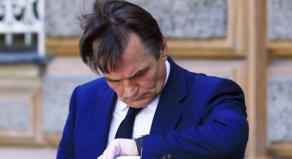 ANATOMIJA RASKOLA: Silajdžić nikad nije ni pripadao Stranci demokratske akcije
