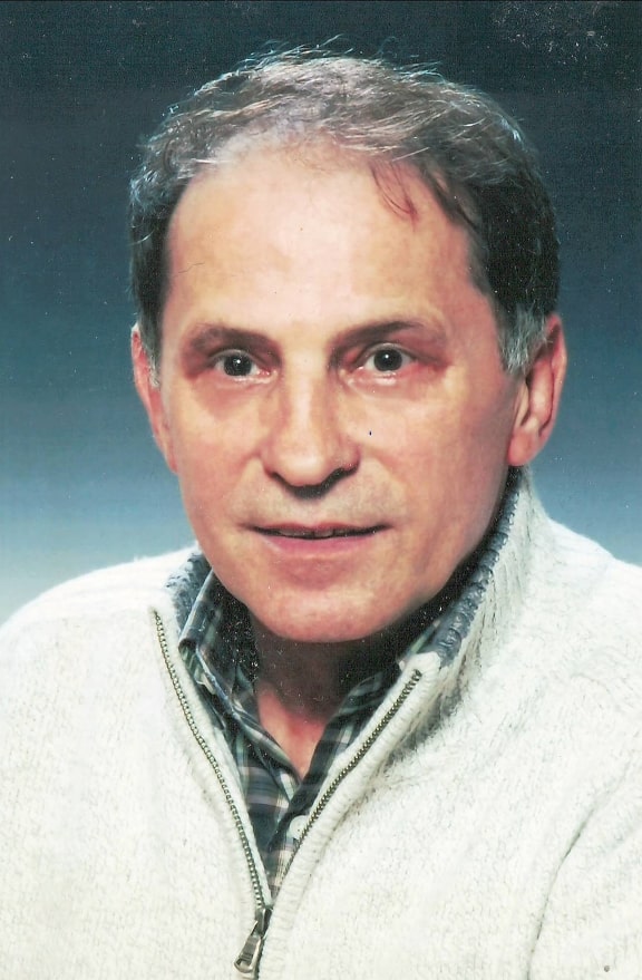 Milan Mijušković pomen