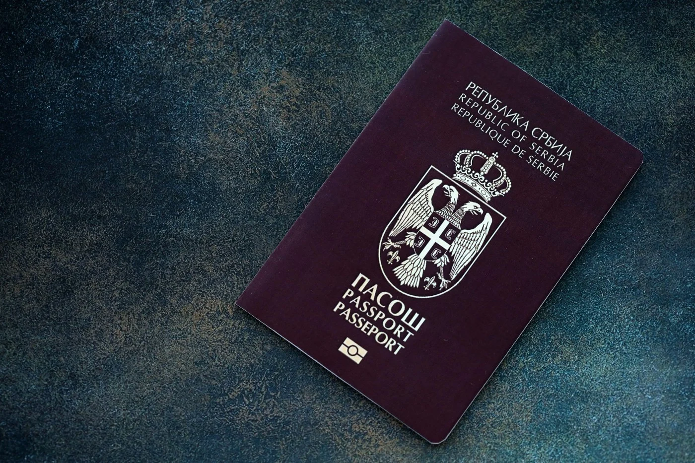 Objavljena lista najmoćnijih pasoša na svetu: Singapur na prvom mestu, a na kom je Srbija?