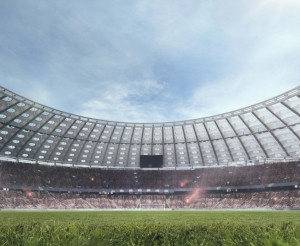 Stručnjaci procenjuju da će se nacionalni stadion isplatiti već za 420 godina