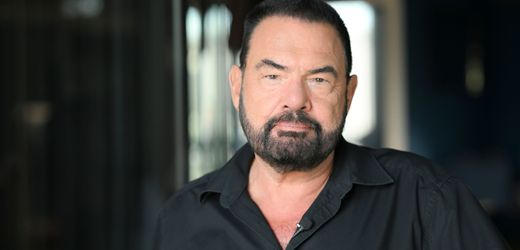 Alphaville wehrt sich gegen Songnutzung in Trump-Video