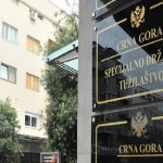 SDT: Kriminalna organizacija osumnjičena za krijumčarenje najmanje 13.665 paketa cigareta