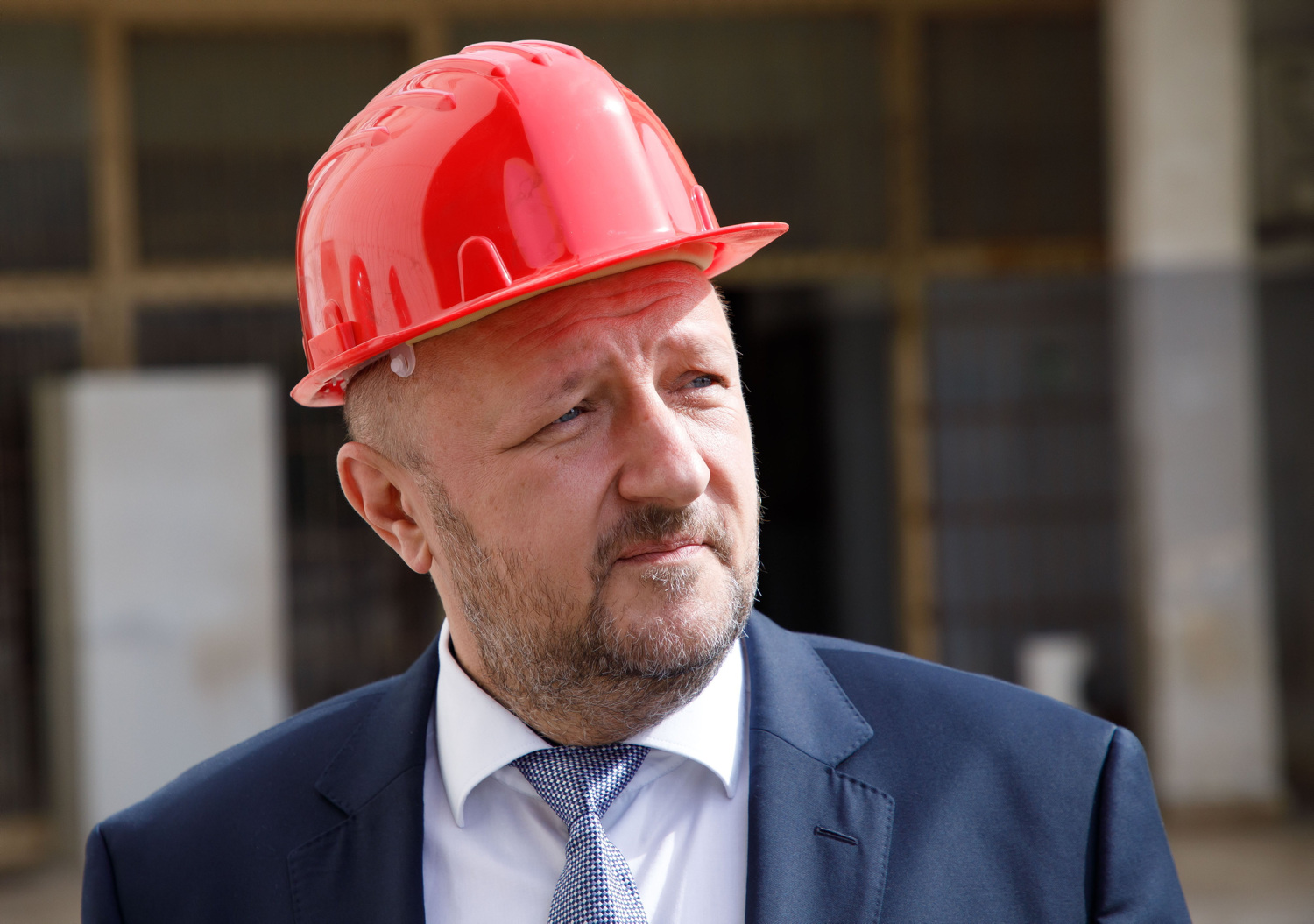 Nove teške optužbe na račun Tomislava Debeljaka: ‘Ne želi platiti što smo odradili, izvlači se na njih’