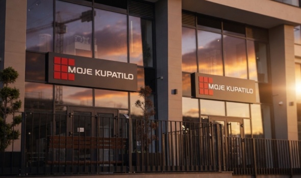 Italijanska granitna keramika snižena do 35%: Evo gde su trenutno najniže cene u Kragujevcu