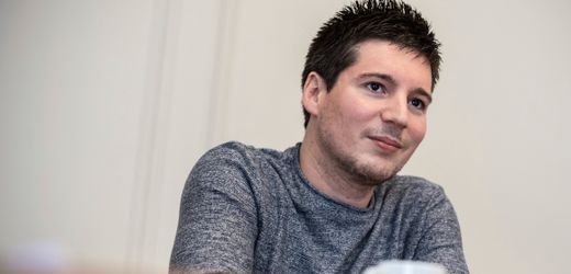 Rui Pinto und Football Leaks: Freispruch für den Whistleblower in Portugal