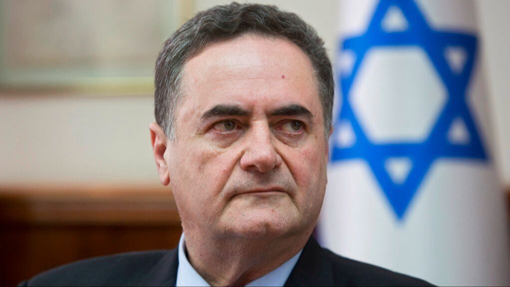 Izraelski ministar odbrane: Nema povlačenja iz Libana dok se Hezbolah ne razoruža