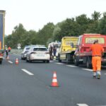 Objavljeni detalji tragedije na autocesti u kojoj je poginulo dijete (4), poznato i tko je skrivio nesreću