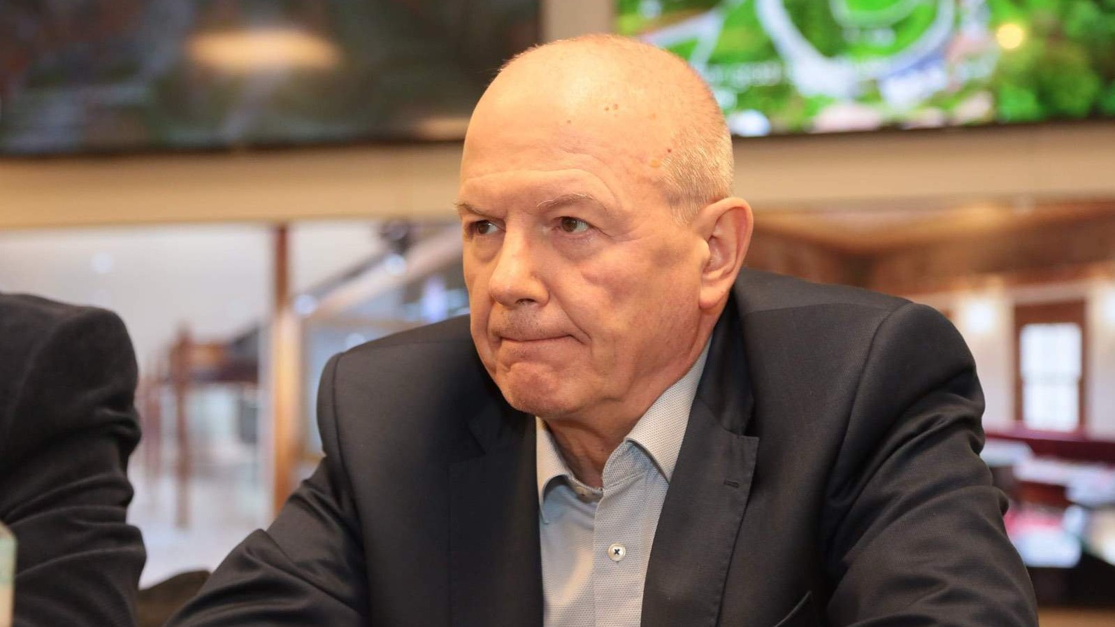 ‘CIONISTIČKI STROJ’: Kako je nesuđeni reis Karić ponovo ‘zabio trn u zdravu nogu’ Bosanskim Muslimanima