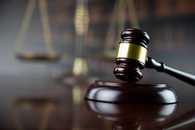 VIŠI SUD U BEOGRADU: Presuda P3. 688/22