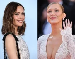 Ovo su skincare proizvodi od kojih se celebrityji ne odvajaju
