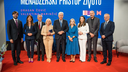 „Menadžerski pristup životu” – knjiga o znanju, odgovornosti i aktivnom oblikovanju budućnosti