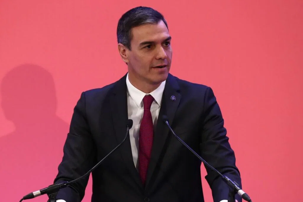 New announcement from prime minister – what Spain’s €9bn plan means for households