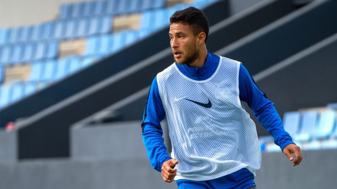 10 curiosidades del nuevo destino de Joshua Pérez en Polonia