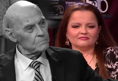 "Njegove ćerke su nas tukle, imam snimak": Šokantno priznanje Male Cane posle smrti Andrije Bajića