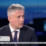Šef DHMZ-a o vrućinama: ‘Za 10 do 20 godina u Europi ćemo izmjeriti i 50 stupnjeva’