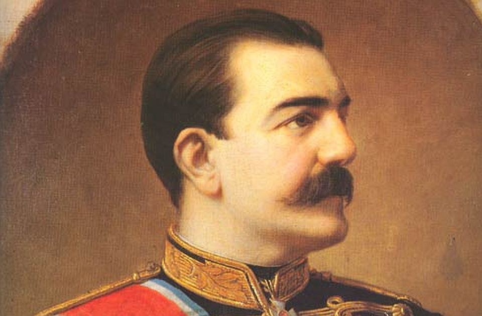 Leskovac dobija spomenik kralju Milanu Obrenoviću, koštaće više od 340.000 evra