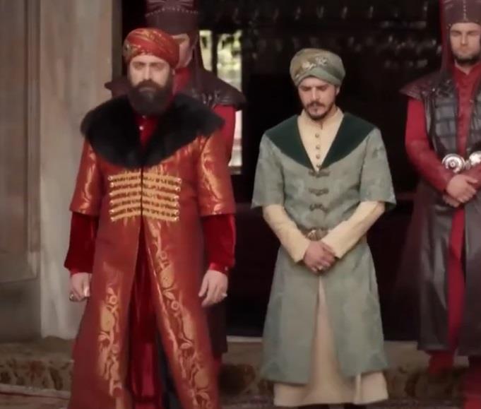 Naslednika Sulejmana Veličanstvenog Srbi su zvali "krvnik, bludnik i pijanica": Selim II umro je sramotnom smrću koju su Turci dugo krili