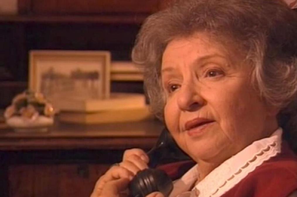 Čuvenu Beograđanku Srbija je obožavala: Krila je ljubav sa deceniju mlađim muškarcem pa na sceni htela da izvrši samoubistvo