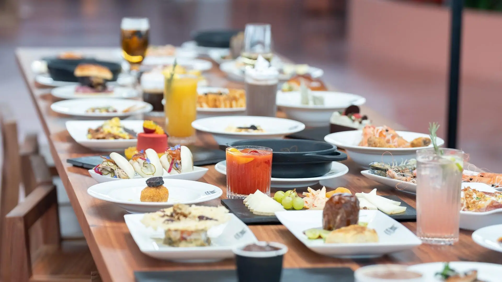  A un restaurante de Jaén se le 'cuela' una ofensiva nota en la lista de precios sobre una clienta celíaca 