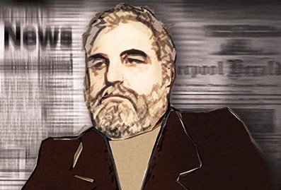 ЕДИТОРИЈАЛ: Систем (без)вредности у данашњој Србији..