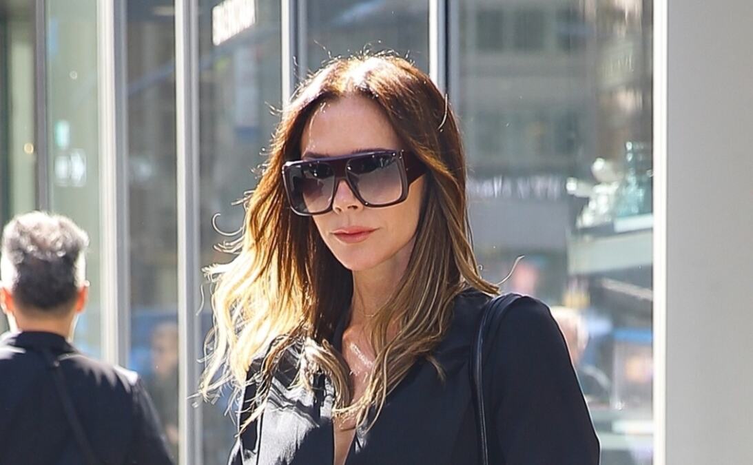 Rutina Viktorije Bekam za mladolik izgled bez operacija: Zato u 52. izgleda kao devojka