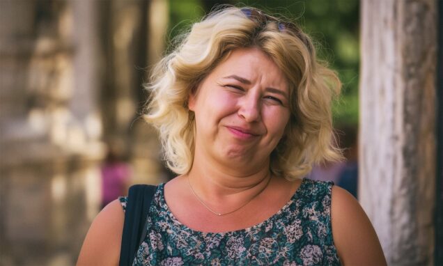 Braća ne žele voditi majku na odmor: Sve je palo na mene, a nasljedstvo ide bratu