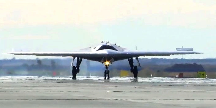 Bendet: Rusija sprema svoje bespilotne snage za vojni sukob sa zemljama NATO