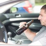 Obračun s pijanim vozačima: U EU kazneno djelo, odmah u zatvor, oduzima se auto – zašto nije tako u Hrvatskoj?