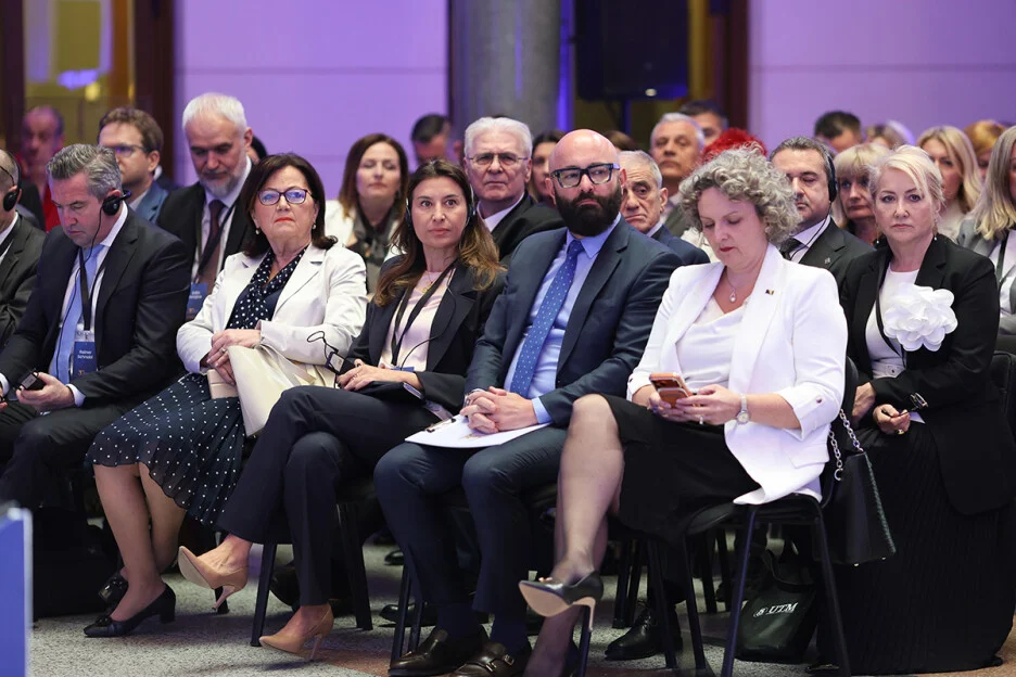 Agencija za bankarstvo FBiH obilježila 30 godina rada