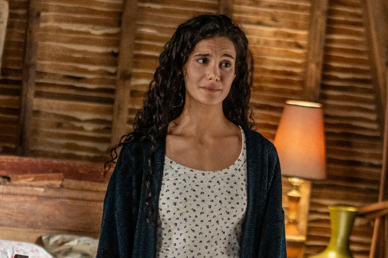 ‘From’ Season 4 Ending Explained: Does Fatima Turn Into a Monster?