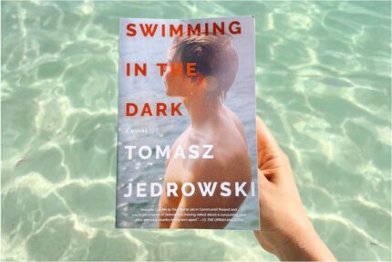 Beach Read #2: Ljubavni romani koje nosimo u torbi za plažu