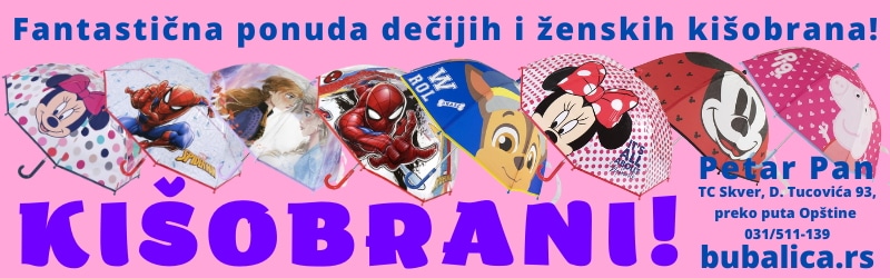 Užička nedelja mali oglasi