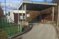 Užas uz Kupu u Donjem Prilišću: Četiri muške osobe pronađene mrtve, vozač u nehumanim uvjetima prevozio desetak migranata