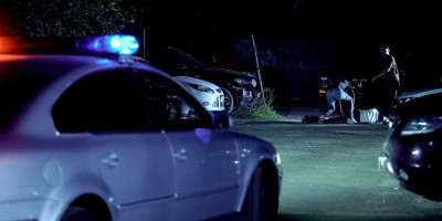 Misterija pucnjave u Kaluđerici: Jedna rečenica upucanog muškarca (41) izazvala lavinu sumnji