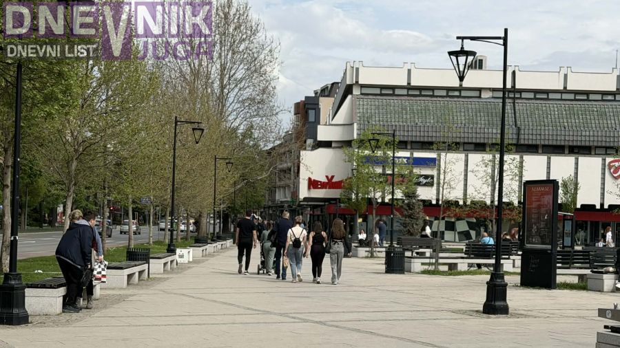 Bez tužbi i dugih postupaka: Leskovac nudi vansudsko rešavanje sporova zbog zauzetih parcela