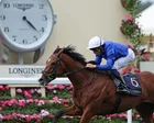 Ombudsman dishes out decisive beating to classy Royal Ascot field
