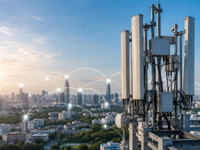 Zamjena kineske 5G opreme neće stajati Europu desetke milijardi eura