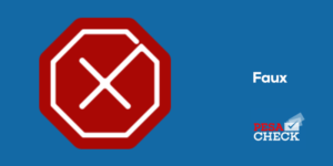 MANIPULÉ : Ces vidéos du président Macron commentant le conflit au Moyen-Orient sont truquées