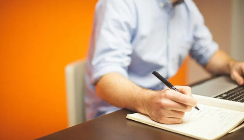 Stručnjak za zapošljavanje upozorava: Imate samo 6 sekundi