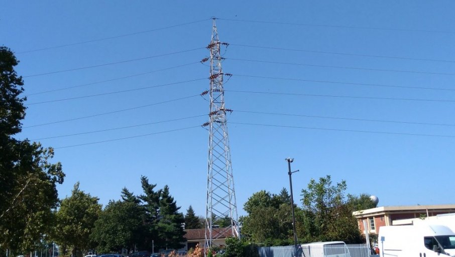 ISKLjUČENjA STRUJE: Sutra radovi na mreži u Golupcu i Požarevcu