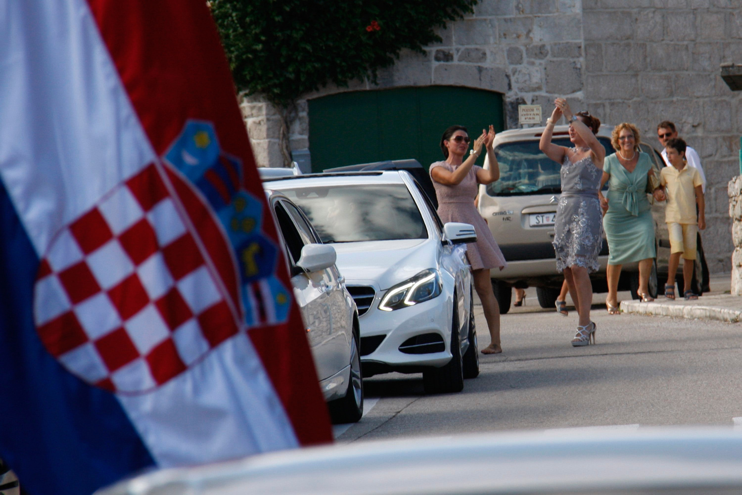U hercegovačkim gradovima razvod je nepoznanica: Na 130 sklopljenih brakova tek jedan razvod