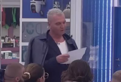 Drakonska kazna i izbacivanje iz Bele kuće: Milan Milošević zaurlao - "Mesečni honorar!"