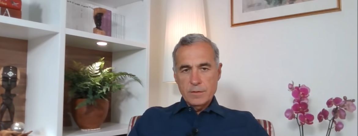 Pelteaua nouă ce seamănă cu marmelada sovietică