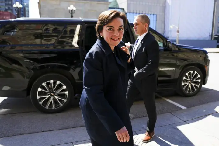 Quebec announces tax cut for 75,000 small and medium-sized businesses