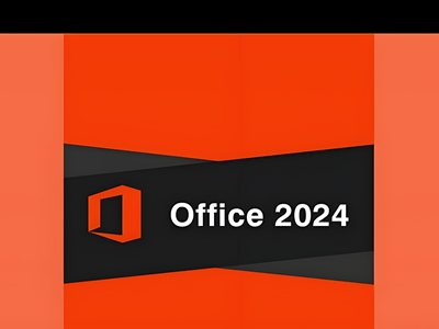 Ponude za povratak u školu: Office 2024 od 16 €, Windows 11 Pro od 20 € i Canva Pro od 9 €