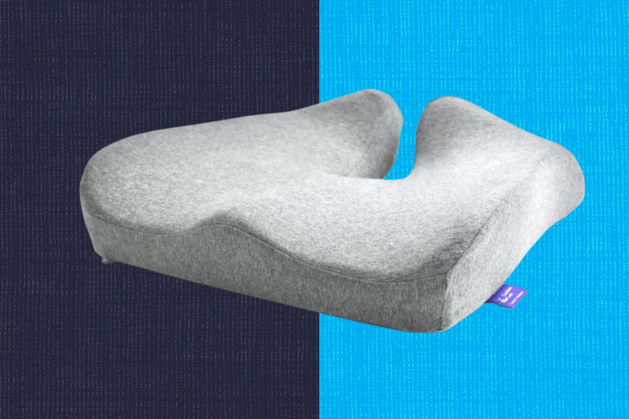 The one thing I’m getting this Prime Day will have my bum (and back) thanking me